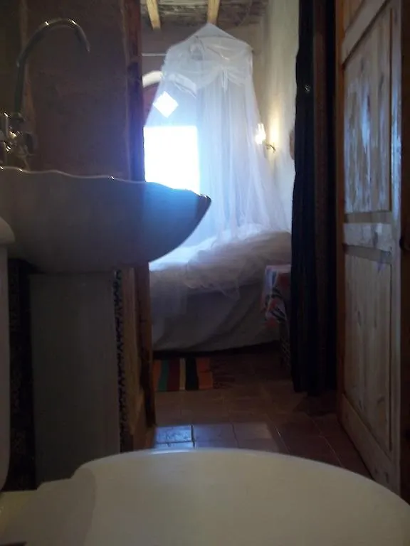 **  Nour El Balad Hotel Luxor Egypt
