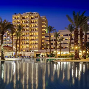 **** Hotel Caesar Premier Israël