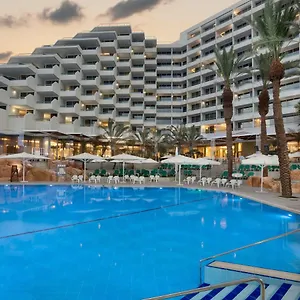 ***** Hotel By Afi Israël
